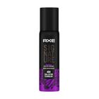 Axe Sign Body Prfme Maverick 122ml
