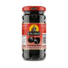 Figaro Black Olives 340g