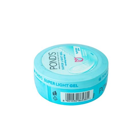 Pond’s Super Light Gel Moisturiser 98g