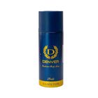 Denver Body Spray Pride 150ml