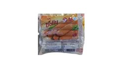 Bolly Frozen Chicken Sausage 340g