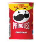 Pringles Original Crisps 42g