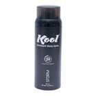 Kool Deodorant Body Spray Storm 150ml