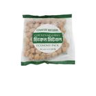 Country Natural Chicken Meatball 500g
