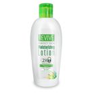 Revive Moisturizing Lotion 100 ml