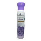 Enchanteur Body Spray Alluring 150ml