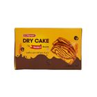 Olympic Marble Dry Cake 120g