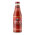 Bongo Shaad Chili Sauce 340g