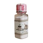 Bongo Shaad Agar Agar 20g
