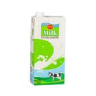 Pran UHT Liquid Milk 1L