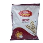 Akij Essential Maida 2kg
