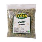 Fresh Garden Cardamom Whole 100g