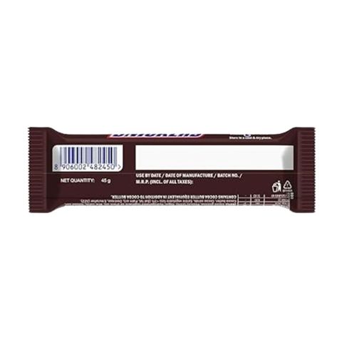 Snickers 12g