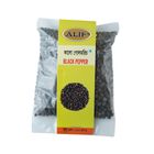 Alif Black Pepper (Kalogolmorich) 100g