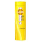 Sunsilk Shampoo Silky Smooth 170ml