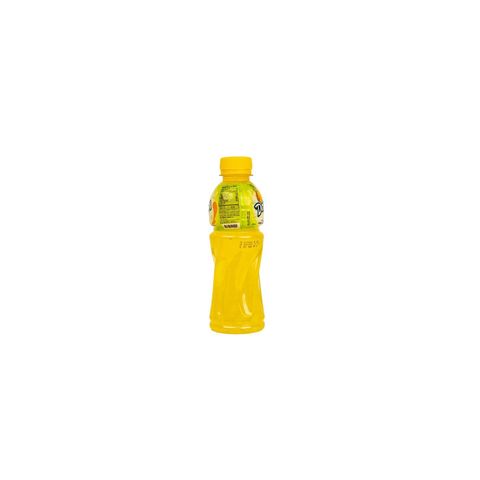 Pran Drinko Float Juice Pineapple 250ml