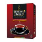 Ispahani Blender's Choice Premium Black Tea 200g