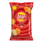 Lays Spanish Tomato Tango Chips 57g