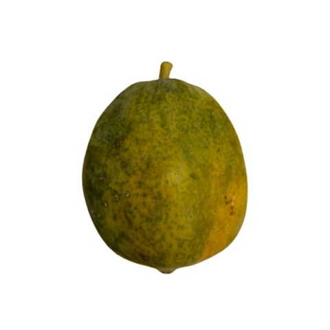 brightfarms Papaya Thai (Pepe) 700g (±20g)
