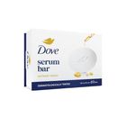 Dove serum Bar 50g