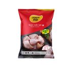 Bengal Meat Antibiotic Free Whole Chicken Curry Cut 1kg