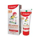 Colgate Premium Kids Toothpaste (For 3-5 years) 80g
