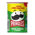 Pringles Sour Cream 42g