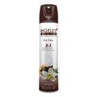 Angelic Fresh Air Freshener Anti Tabac 300ml