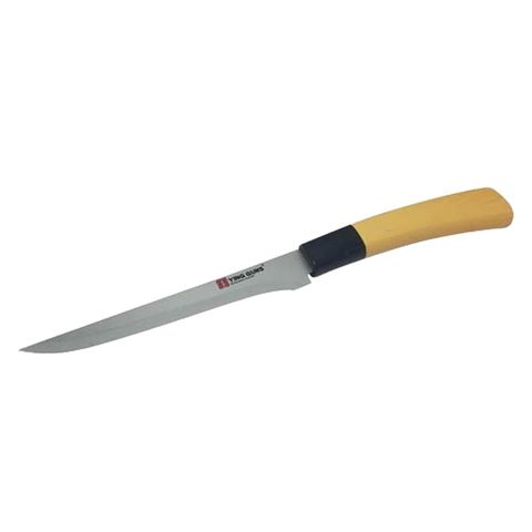 Stainless Steel Kitchen Knife 1 Piece