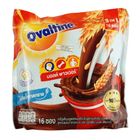 Ovaltine Malt Powder 400gm
