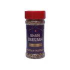 Shahi Deevaan Herbal Mouth Freshener Jar 117g