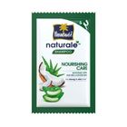 Parachute Naturale Shampoo 12x5ml