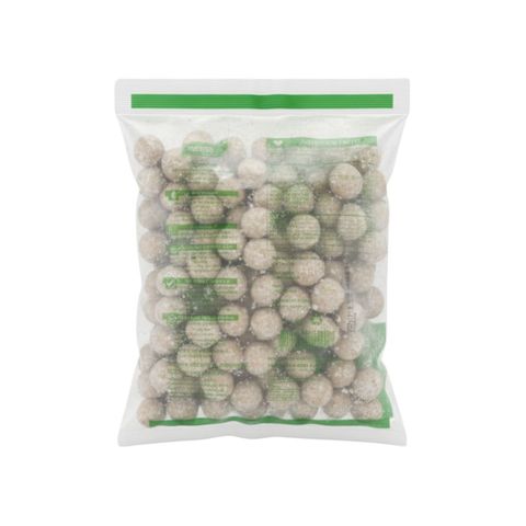 Paragon Chicken Ball 1000g