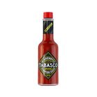 Tabasco Scorpion Pepper Sauce 60ml