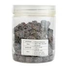 Dry Sakura Plum (Thailand) (Dry Fruit) 200g