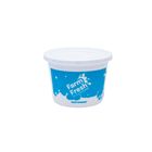 Farm Fresh Yoghurt Sour 500 gm