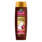 Parachute Natural Shampoo Onion Advanced Hair Fall Control 160ml
