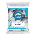 Fresh Sea Fish Rupchanda 500g (±50g)