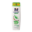 Parachute Naturale Shampoo Nourishing Care 160ml