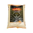 Akij Essential Chinigura Premium Rice 5kg