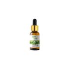 Earth Beauty & You Cica Care Barrier Repair Serum 30ml