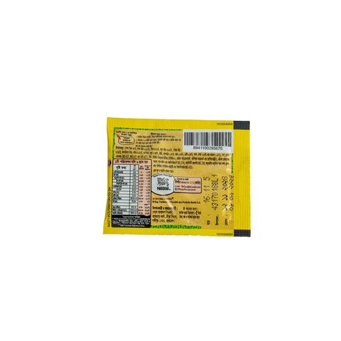 Nestle Maggi Shaad E Magic Seasoning Mix 4g