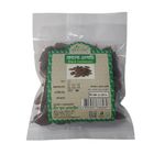 Green Touch Black Cardamom 50 g