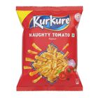 Kurkure Naughty Tomato Chips 31g