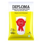 Diploma Instant Full Cream Milk Powder 500g