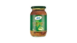 Aci Pure Mango Pickle 400g
