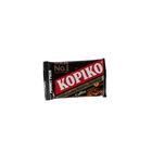 Kopiko Coffee Hard Candy Pocket Pack 32g