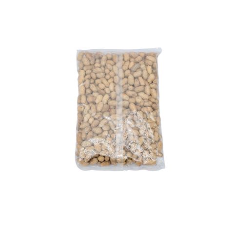 Bpm Kacha China Badam (Raw Peanut) 300g