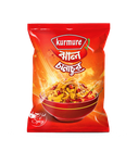 Shaad Kurmure H&Spi.Jhal Chanachur 200g