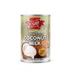 Suree Coconut Milk 400ml